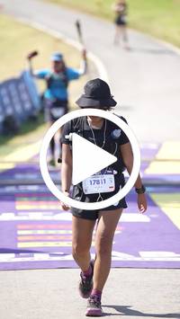 BIB:  <button type="button" onclick="openModal(27212780)" class="btn btn-primary btn-sm float-right" data-toggle="modal" data-target=".modal-high-quality">
                <i class="fa fa-download"></i> Download
                </button>